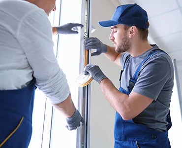 glass repair experts in Cape Coral, FL