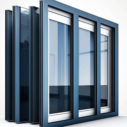 window frame repair in Cape Coral, FL