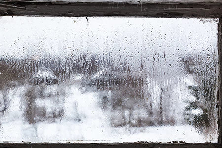 Defogging Double Pane Windows in Cape Coral, FL