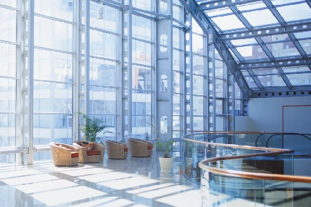 Prevention Tips For Glass Conservatory Repair in Cape Coral