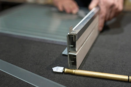 Sliding Glass Door Repair Company in Cape Coral, FL