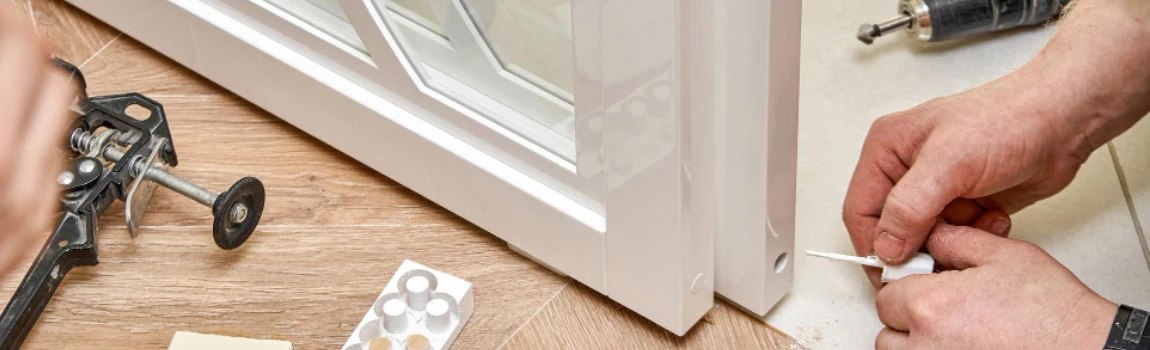 Stained Glass Repair in Cape Coral, FL