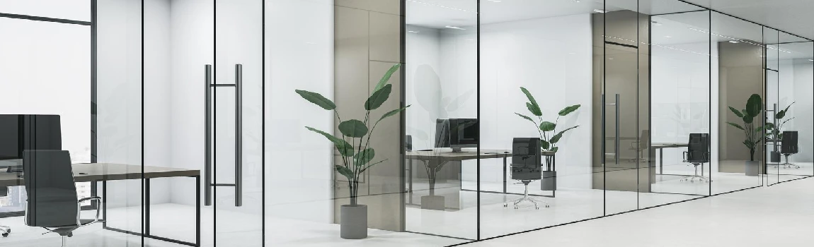 Low-E Glass in Cape Coral, FL