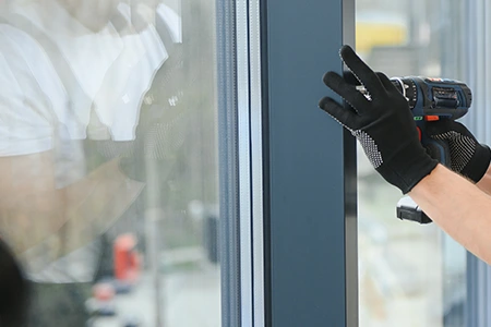 Same Day Glass Repair Car in Cape Coral