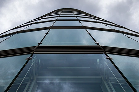 UV-Resistant Glass Experts in Cape Coral, FL]